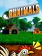 Runimals