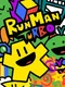 RunMan Turbo
