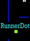 RunnerDot