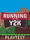 Running in the Y2K
