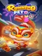 Running Pet