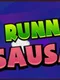 Running Sausage