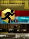 Running Through Backrooms