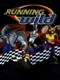 Running Wild