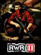 Running With Rifles 2