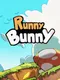 Runny Bunny