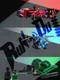 RunOut