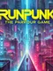 RunPunk: The Parkour Game