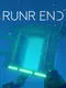 Runr End