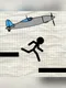 RunStickRun!