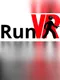 RunVR