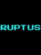 Ruptus