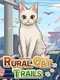 Rural Cat Trails