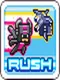 Rush