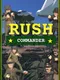 Rush Commander