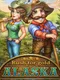 Rush for Gold: Alaska