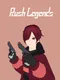 Rush Legends