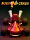 Rush N Crash