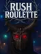 Rush Roulette