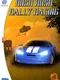 Rush Rush Rally Racing