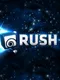 Rush