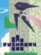 Rushaway