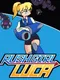 RushGirl Luca