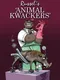 Russel's Animal Kwackers