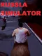 Russi.a Simulator