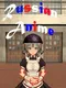 Russian Anime