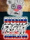 Russian Fight Simulator