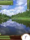 Russian Fishing
