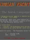 Russian Front II: The Kursk Campaign
