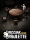 Russian Roulette: Online