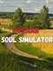 Russian Soul Simulator