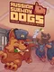 Russian Subway Dogs