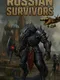 Russian Survivors