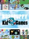 Russpuppy Kid Games