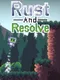 Rust and Resolve