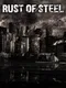 Rust of Steel
