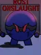 Rust Onslaught