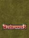 Rust Runners
