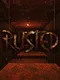 Rusted