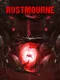 Rustmourne