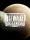 Rustwalker Legends