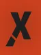 RustX