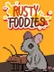 Rusty Foodies
