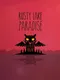 Rusty Lake Paradise