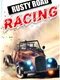 Rusty Road Racing