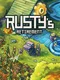 Rusty's Retirement